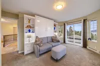View 41