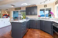 View 22