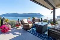 View 72