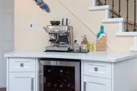 View 69