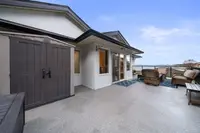 View 32
