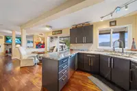 View 24