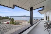 View 39