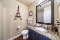 View 29