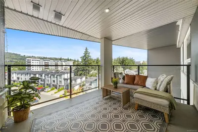 947 Whirlaway Cres #504, Langford BC V9B 6Z9