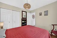 View 17