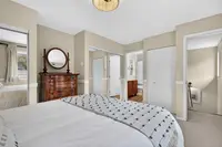 View 22