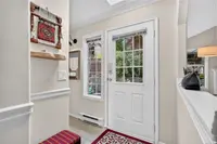 View 18