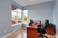 View 16