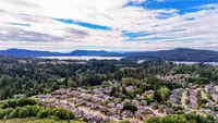 View 32