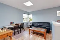 View 14