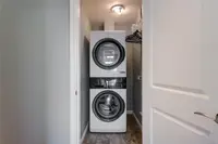 View 18