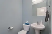 View 15