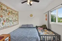 View 23