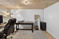 View 27
