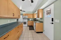 View 16