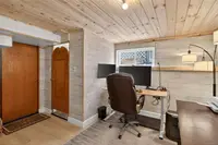 View 26