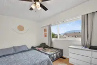 View 22