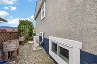 View 36