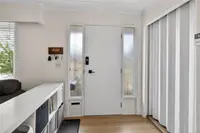 View 5