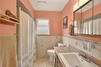 View 24