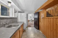 View 30