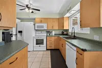 View 14