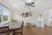 View 18