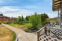 View 51