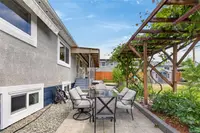 View 37