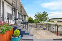 View 35