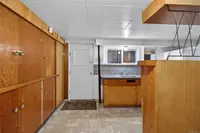 View 29