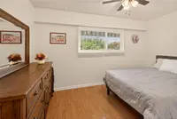 View 21