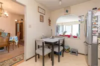View 14