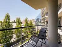 View 23