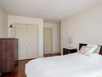 View 13