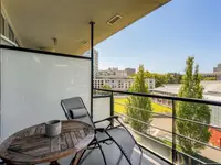 View 22