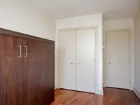 View 18