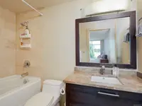 View 15