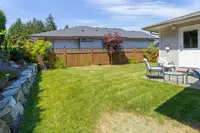 View 23