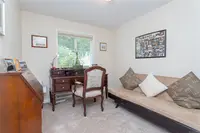 View 17