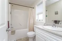 View 16