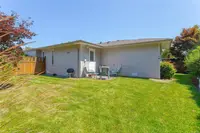 View 24