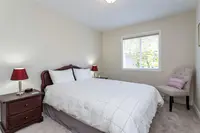 View 19