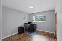View 16