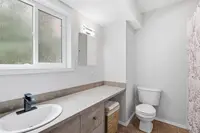 View 22