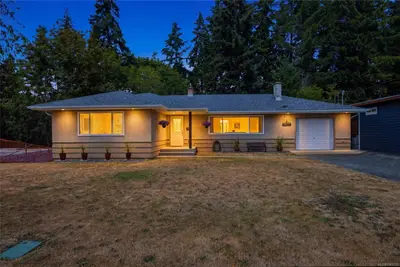 4291 Michigan Rd, Port Alberni BC V9Y 5Z4