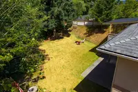 View 28