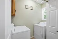 View 24