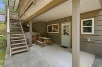 View 30